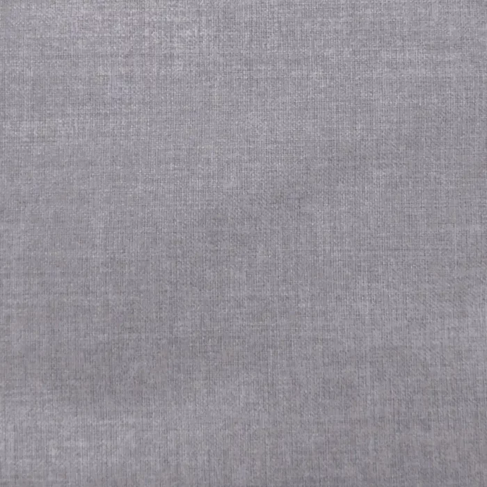 Molise Fabric - Silver swatch
