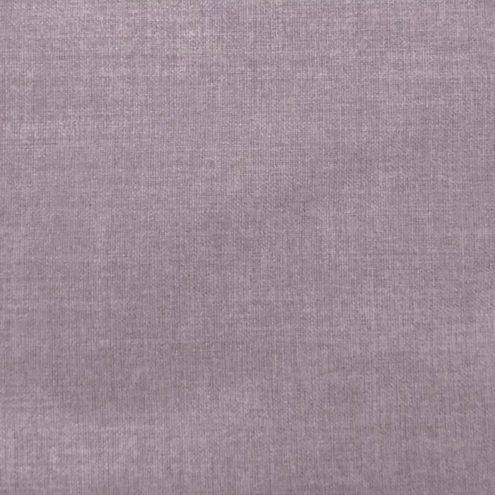 Molise Fabric - Fig swatch