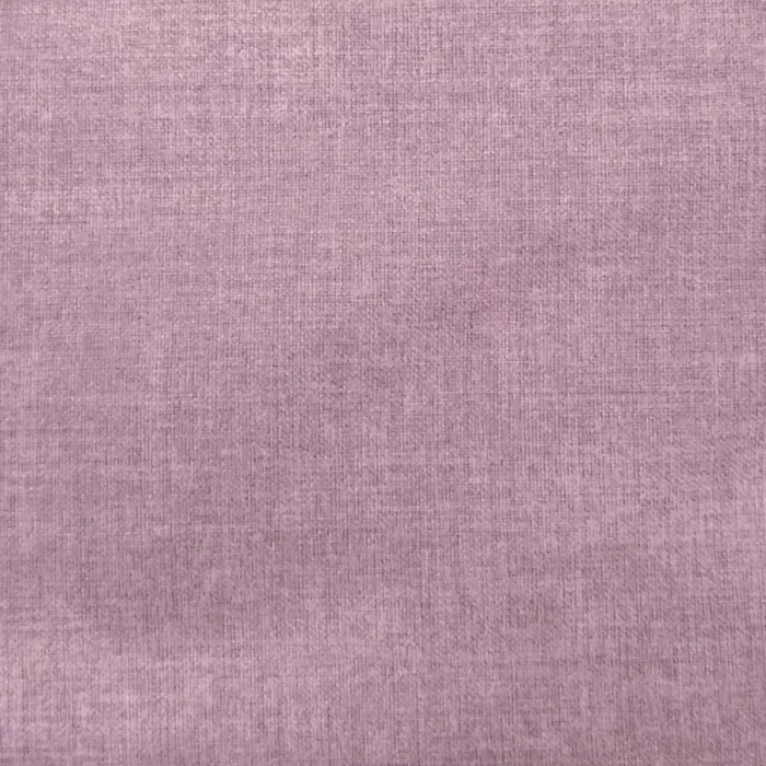 Molise Fabric - Lilac swatch