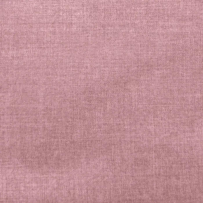 Molise Fabric - Peony swatch