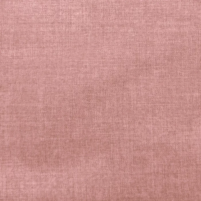Molise Fabric - Blossom swatch