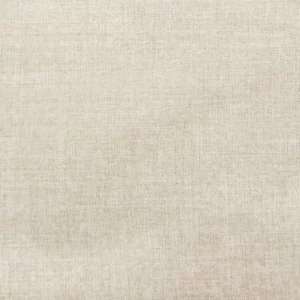 black-grey plain velvet-chenille fabric from Voyage Maison