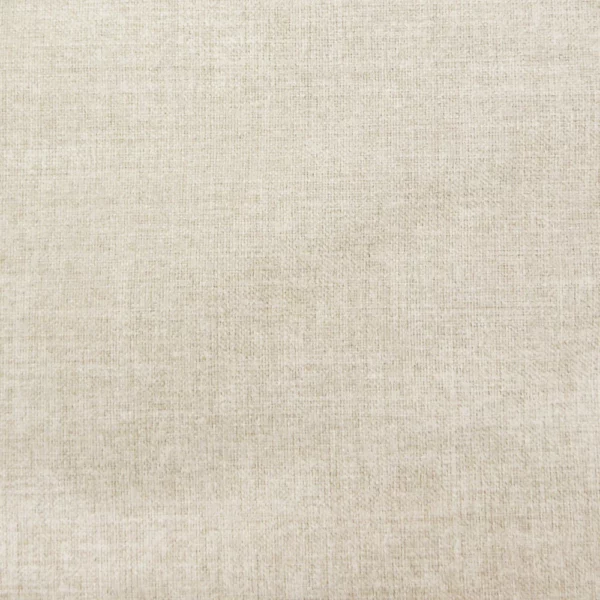 black-grey plain velvet-chenille fabric from Voyage Maison