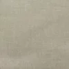brown plain velvet-chenille fabric from Voyage Maison