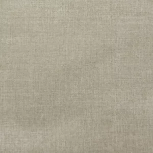 brown plain velvet-chenille fabric from Voyage Maison