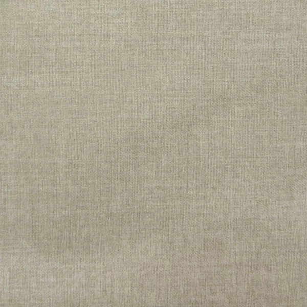 brown plain velvet-chenille fabric from Voyage Maison
