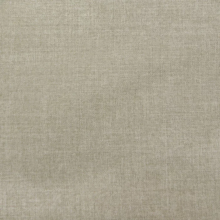Molise Fabric - Sand swatch