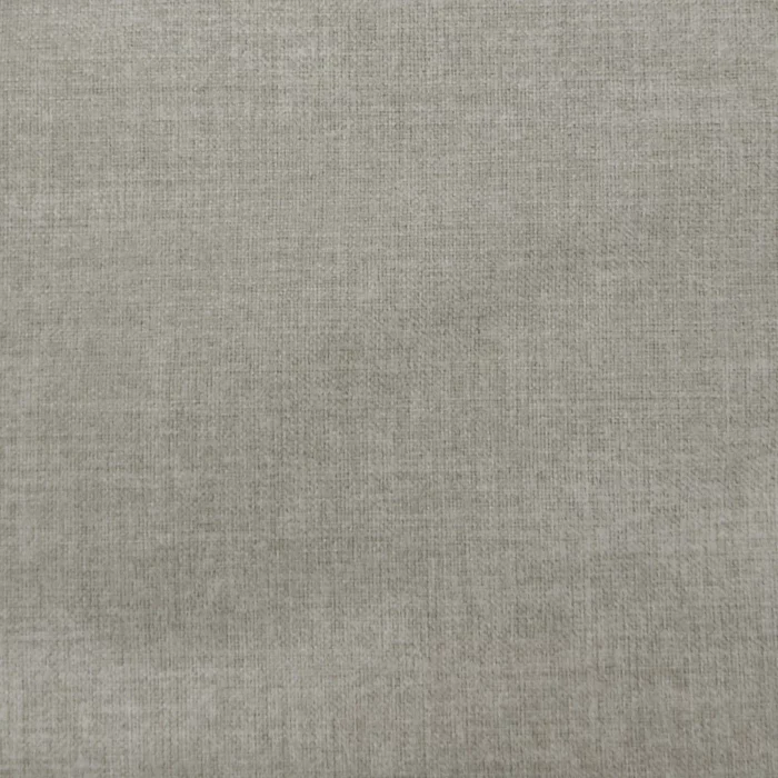 Molise Fabric - Biscuit swatch