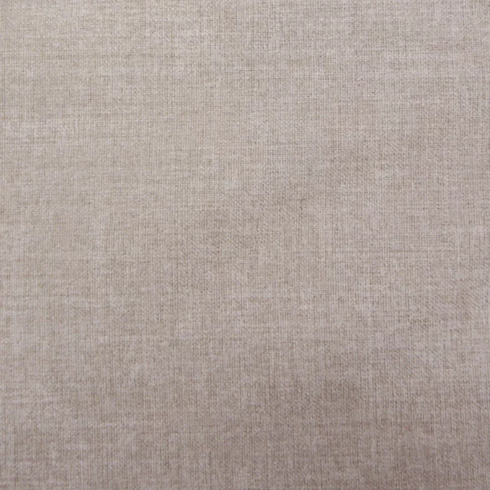 Molise Fabric - Fawn swatch