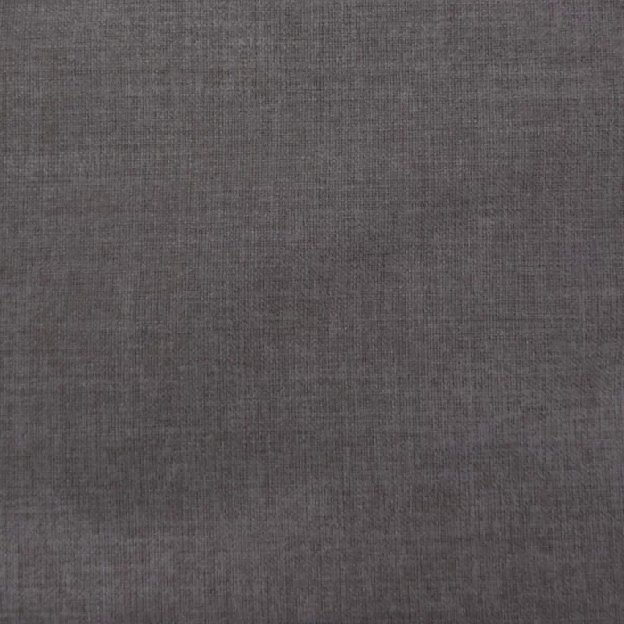Molise Fabric - Taupe swatch