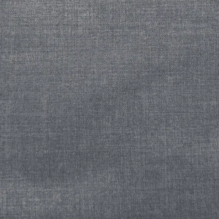 Molise Fabric - Zinc swatch