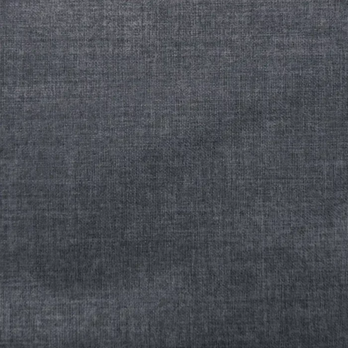 Molise Fabric - Slate swatch