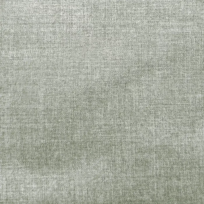 Molise Fabric - Cashew swatch