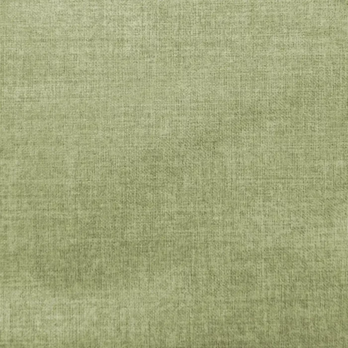 Molise Fabric - Moss swatch