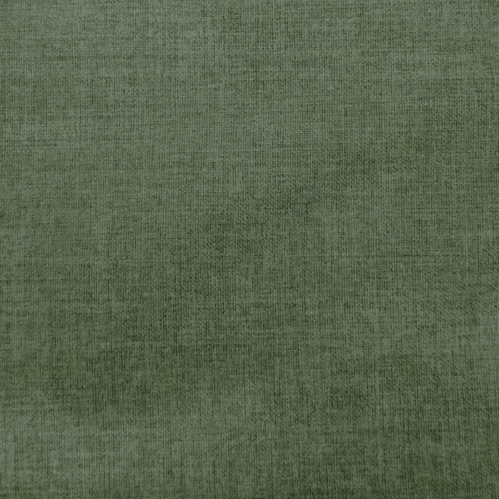 Molise Fabric - Sage swatch