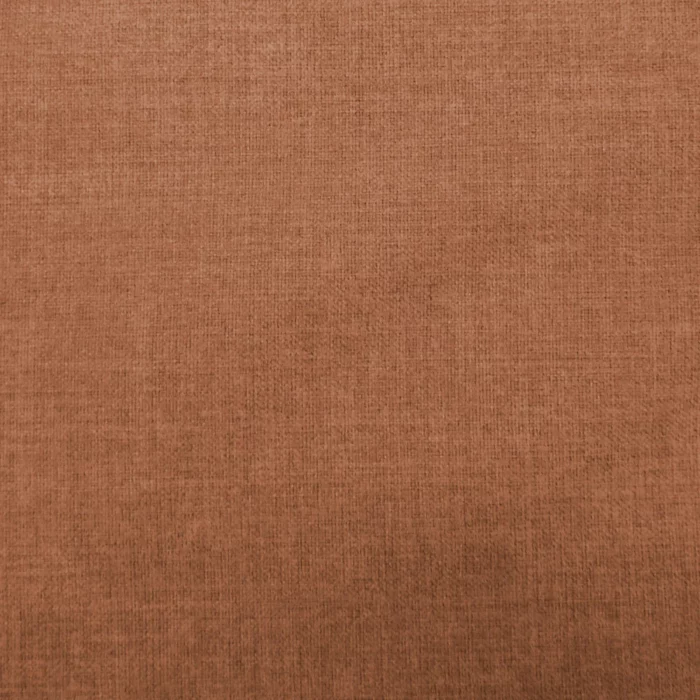 Molise Fabric - Spice swatch