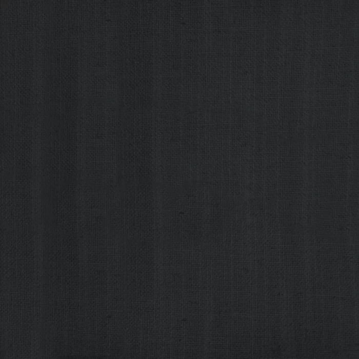 Tivoli Fabric - Charcoal swatch