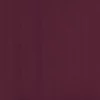 purple plain woven fabric from Voyage Maison