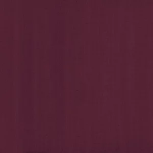 purple plain woven fabric from Voyage Maison