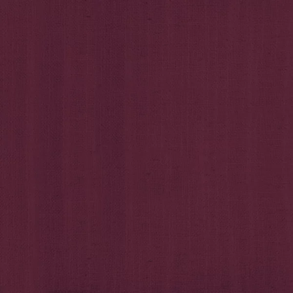 purple plain woven fabric from Voyage Maison