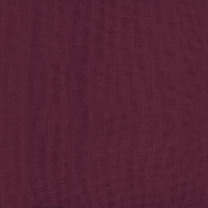 Tivoli Fabric - Azalea swatch