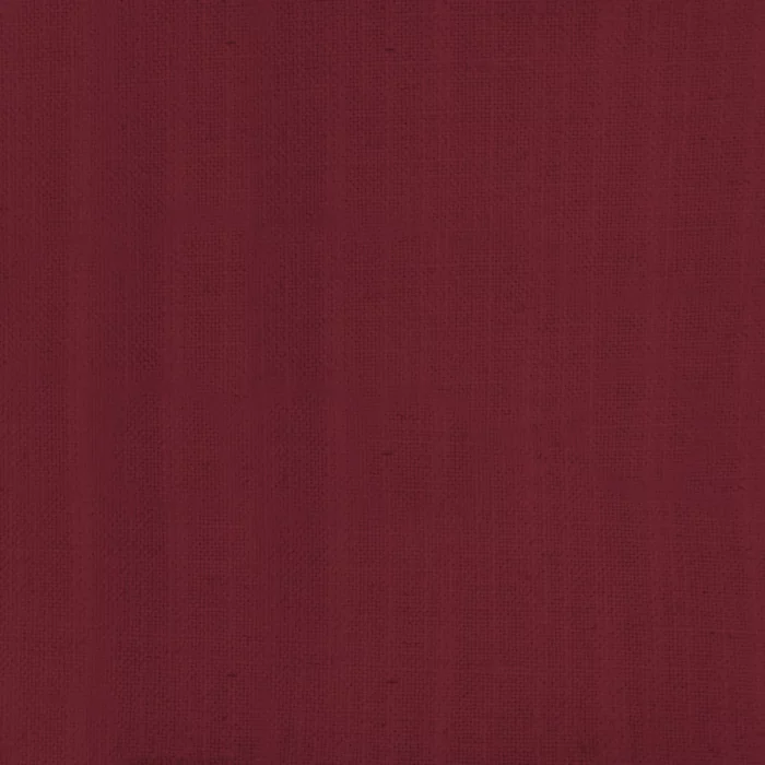 Tivoli Fabric - Garnet swatch