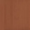 orange plain woven fabric from Voyage Maison
