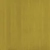 yellow plain woven fabric from Voyage Maison
