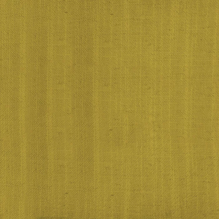 Tivoli Fabric - Mustard swatch