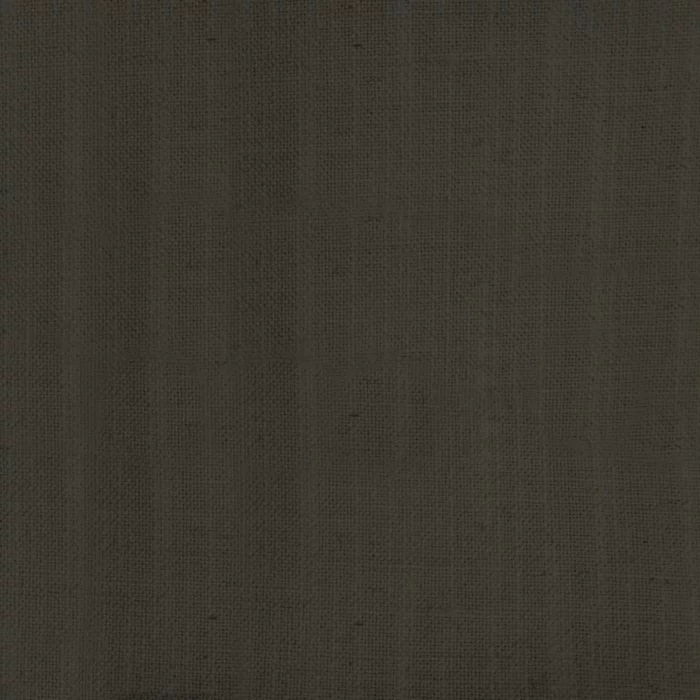 Tivoli Fabric - Acorn swatch