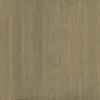 black-grey plain woven fabric from Voyage Maison