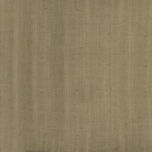 black-grey plain woven fabric from Voyage Maison