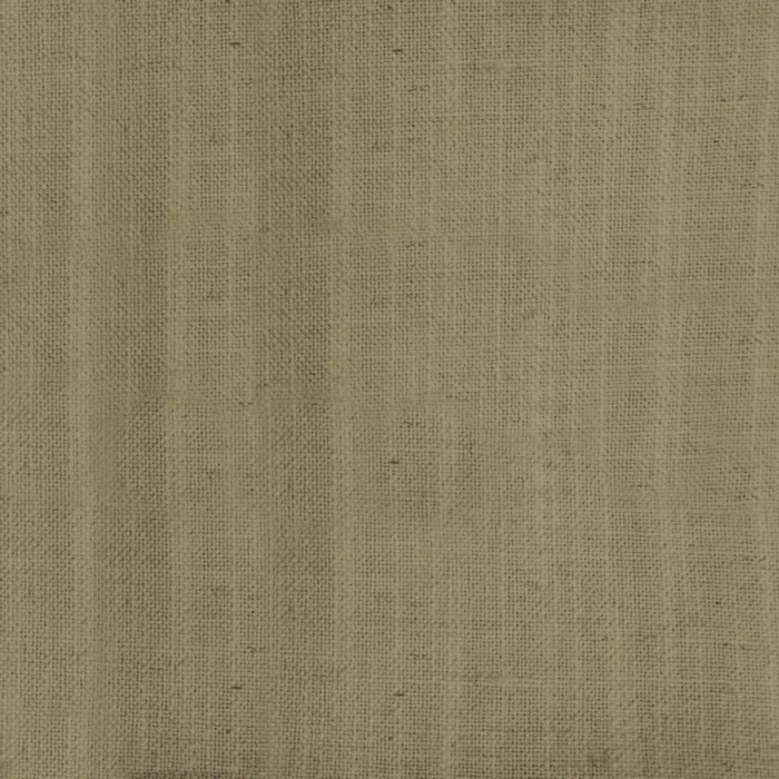 Tivoli Fabric - Caramel swatch