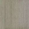 black-grey plain woven fabric from Voyage Maison