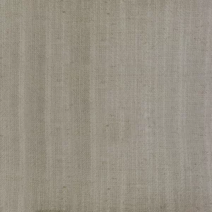 black-grey plain woven fabric from Voyage Maison