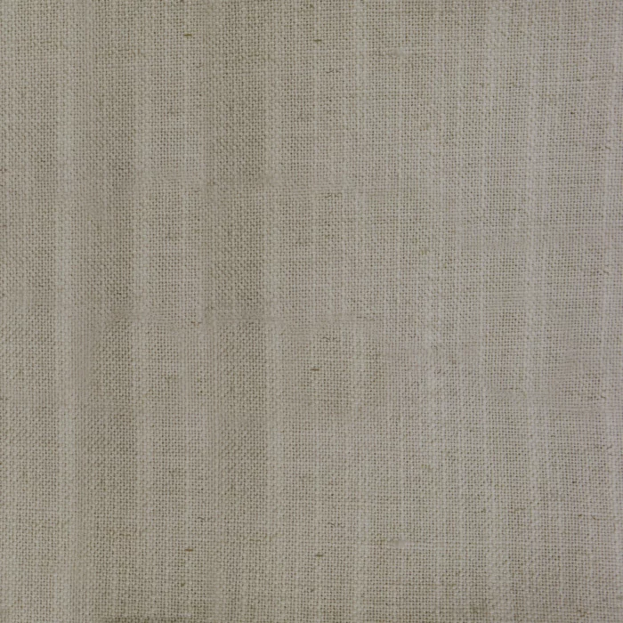 Tivoli Fabric - Pebble swatch