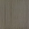 black-grey plain woven fabric from Voyage Maison