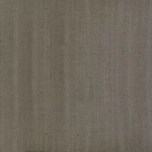 black-grey plain woven fabric from Voyage Maison