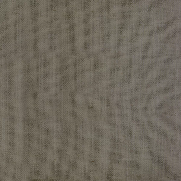 Tivoli Fabric - Mouse by black-grey plain woven fabric from Voyage Maison