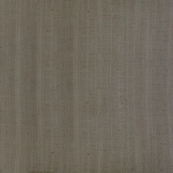 Tivoli Fabric - Mouse swatch