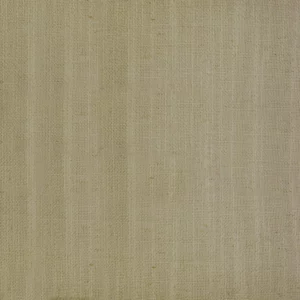 black-grey plain woven fabric from Voyage Maison