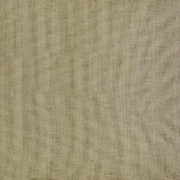 Tivoli Fabric - Sand by black-grey plain woven fabric from Voyage Maison