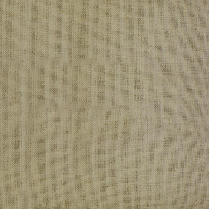 Tivoli Fabric - Sand swatch