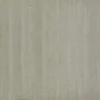black-grey plain woven fabric from Voyage Maison