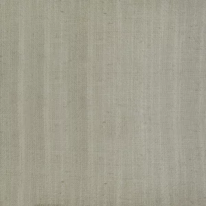 black-grey plain woven fabric from Voyage Maison