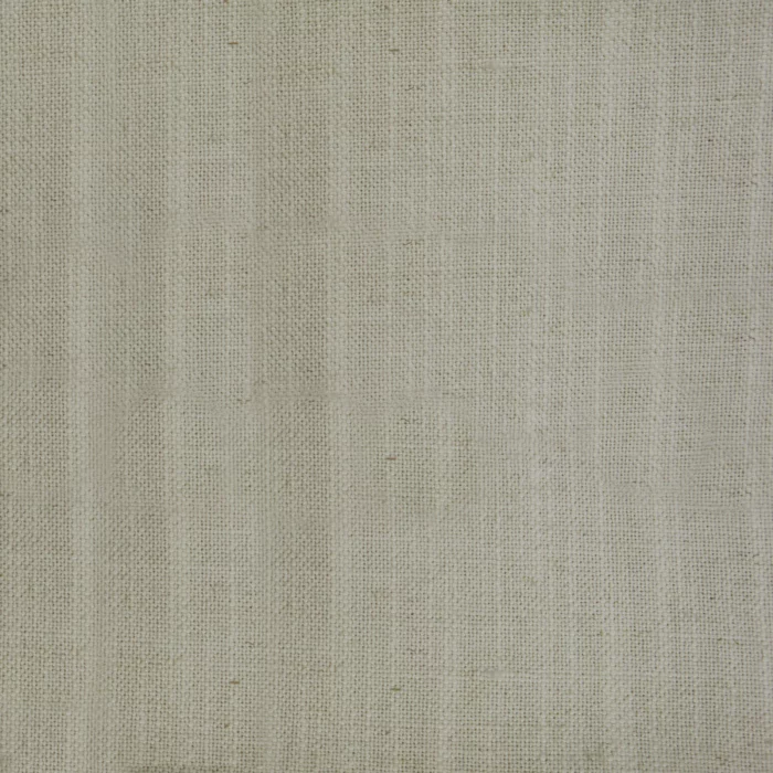 Tivoli Fabric - Almond swatch
