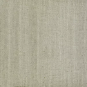 black-grey plain woven fabric from Voyage Maison