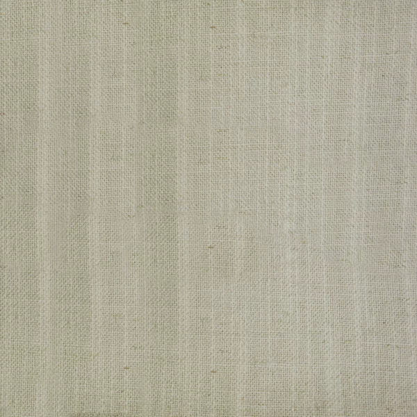 Tivoli Fabric - Cashew by black-grey plain woven fabric from Voyage Maison