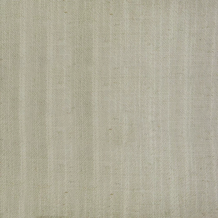 Tivoli Fabric - Cashew swatch