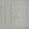 black-grey plain woven fabric from Voyage Maison
